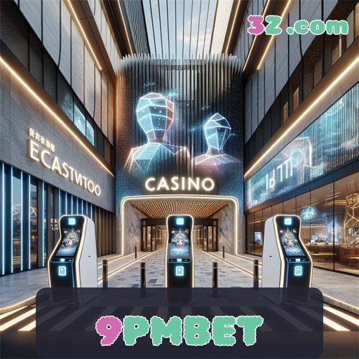Baixar jogos e recursos incríveis no 9pmbet.com
