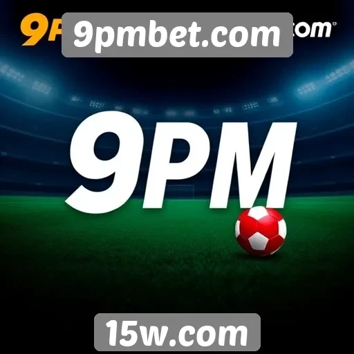 Comparativo de jogos disponíveis no 9pmbet