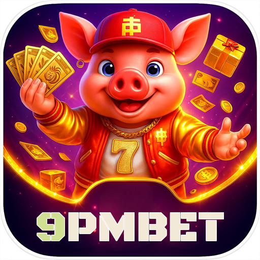 9pmbet.com - Explore a emocionante plataforma de jogos online no Brasil