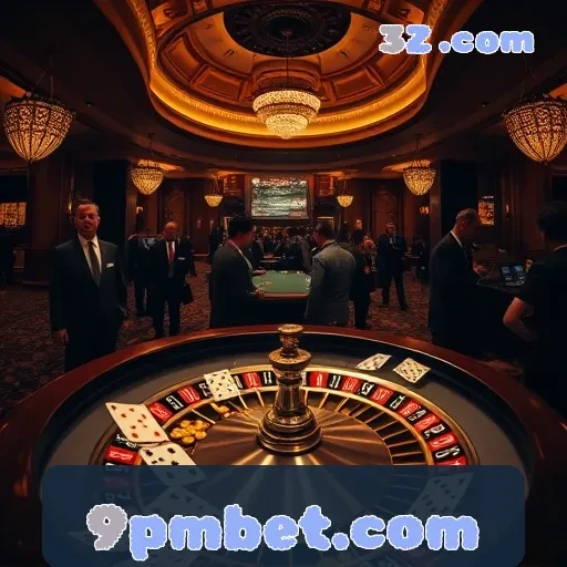 9pmbet.com: Login Simplificado para Uma Experiência de Jogo Incomparável