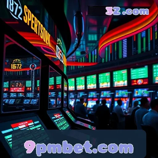 9pmbet.com: Descubra Opções de Pagamento e Ganhe Mais Jogos