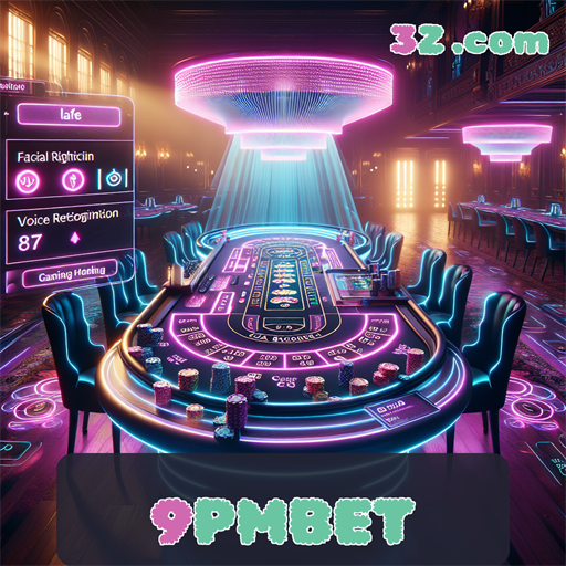 Promoções Irresistíveis no Mundo dos Jogos da 9pmbet